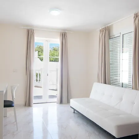 Вилла Mariemne Vip Плайя-Онда