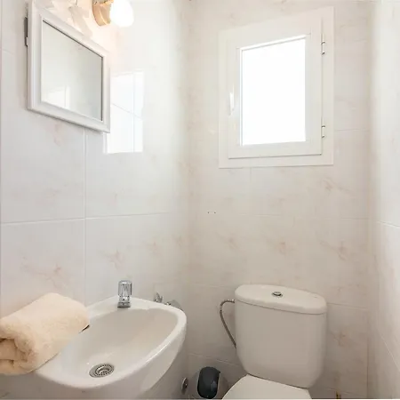 Mariemne Vip * Плайя-Онда