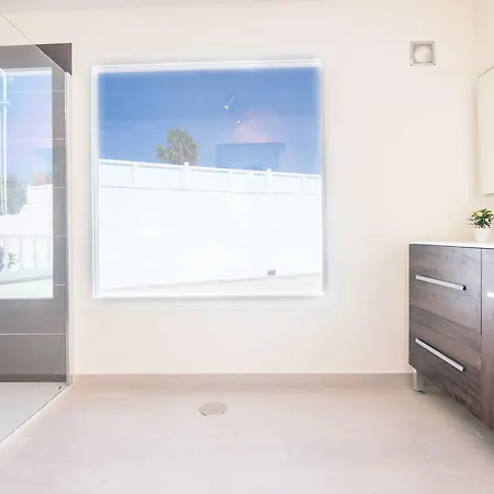 Villa Mariemne Vip *