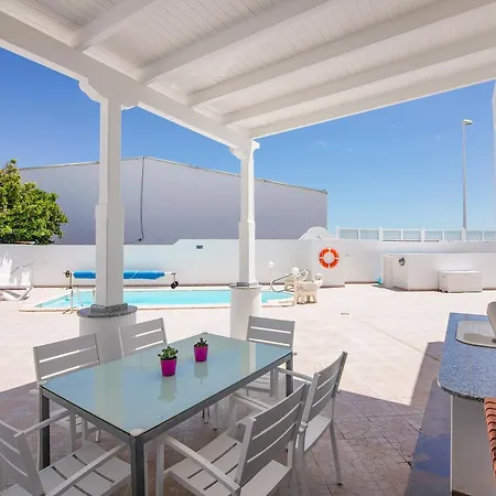 Mariemne Vip Вилла *