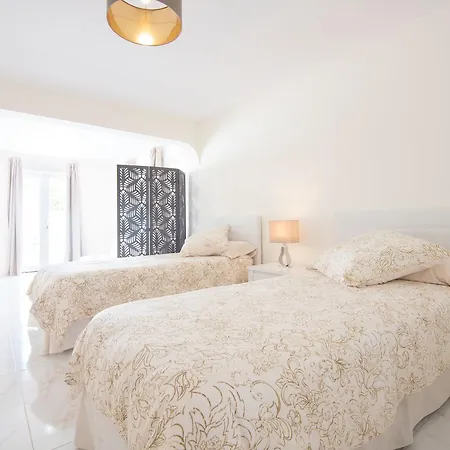 Mariemne Vip Вилла *