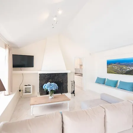 Mariemne Vip Villa *