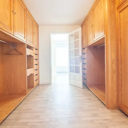 فيلة Mariemne Vip بلايا هوندا