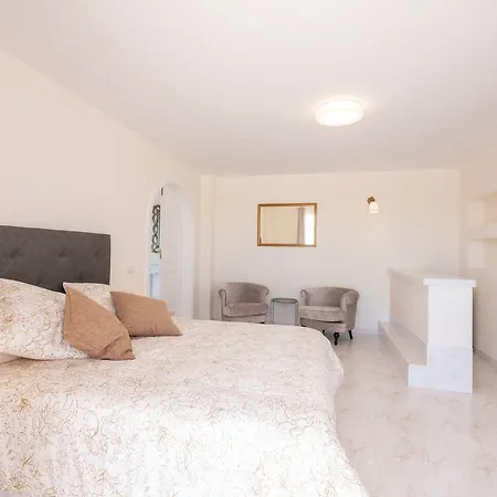 Mariemne Vip بلايا هوندا