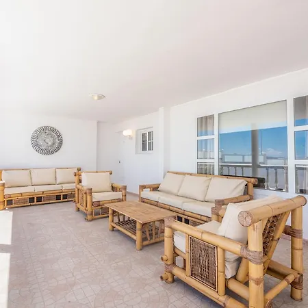 فيلة Mariemne Vip *