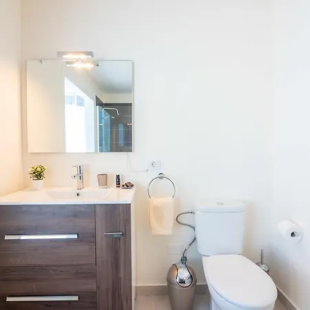 Mariemne Vip بلايا هوندا