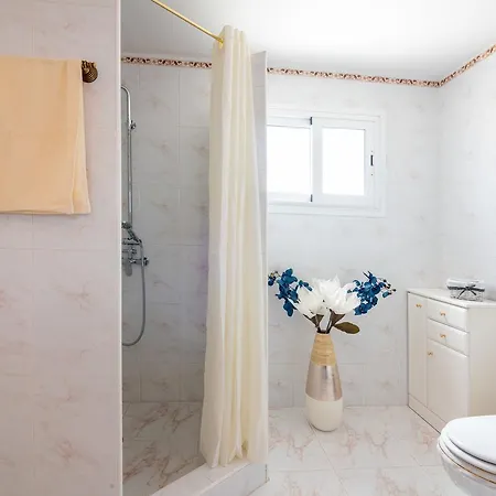 Mariemne Vip فيلة *