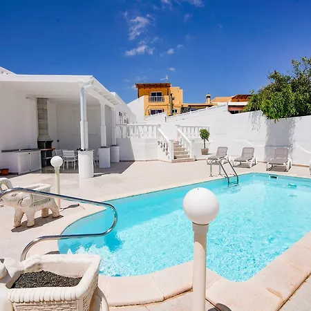 فيلة Mariemne Vip *