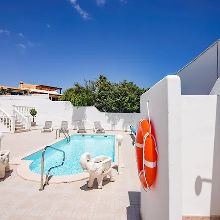 Mariemne Vip فيلة *